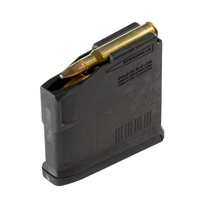 Magpul - Magazynek PMAG 5 AC L, Standard - AICS Long Action - MAG671