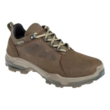 Buty PRABOS GREYMAN LOW GTX, brązowe, r.41