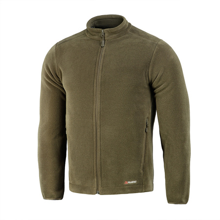 M-Tac Bluza Nord Polartec  - Dark Olive