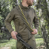 Bandolier Elite  - Ranger Green