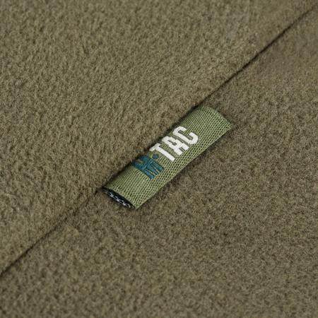 Bluza Centurion Microfleece  - Olive
