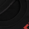 Bluza Raglanowa Freedom  - Black