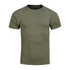M-Tac Koszulka Raglan 93/7  - Light Olive