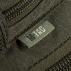 M-Tac Torba Urban Line City Hunter Hexagon Bag  - Olive