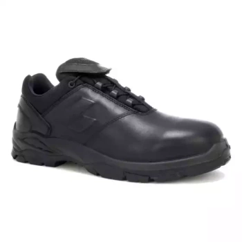 BUTY SIBEZA PRO LOW