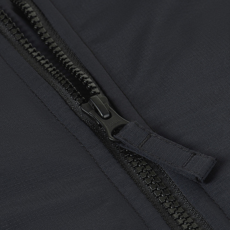 M-Tac Kurtka Zimowa Alpha Gen.III Pro G-Loft  - Dark Navy Blue