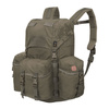 18 L \ Adaptive Green
