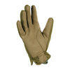 Rękawice Taktyczne Scout Tactical Mk.2  - Olive