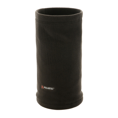 Szalokominiarka Polartec  - Black