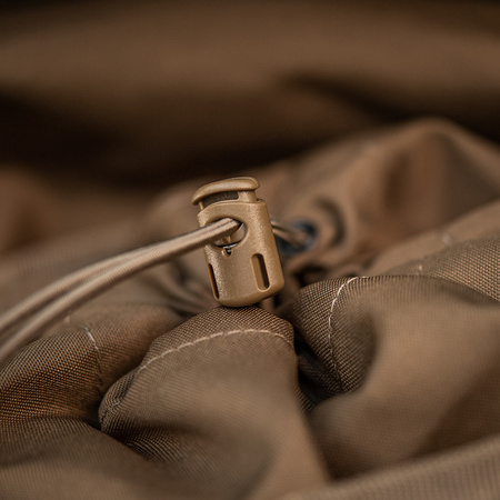 M-Tac Ładownica Suharka Gen.3  - Coyote