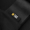 M-Tac Torba Na Ramię Typu Kabura Elite Gen.IV  - Black