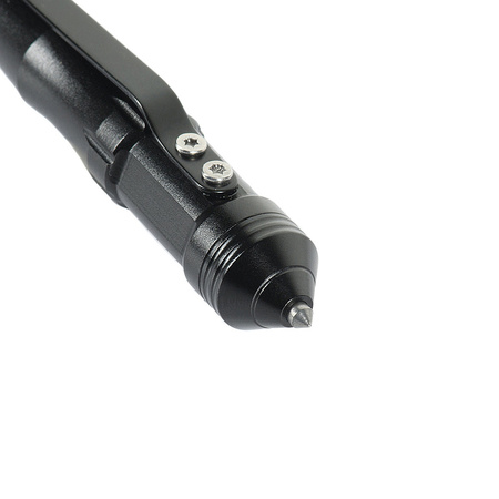 Długopis Taktyczny Type 5  - Black