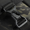 M-Tac Torba Satellite Magnet Bag Elite Hex  - Multicam Black/Black