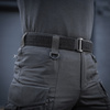 M-Tac spodnie Army Nyco Extreme  - Black