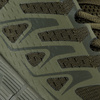 M-Tac buty trekkingowe Summer Sport  - Army Olive
