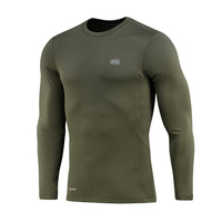 Army Olive