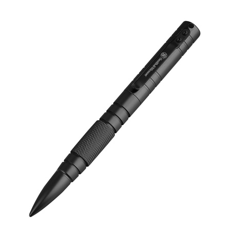 Smith & Wesson - M&P Tactical Pen - Czarny - SWPENMPBK