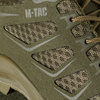 Taktyczne Buty Trekkingowe IVA  - Olive