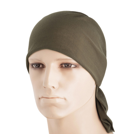 M-Tac Szalokominiarka Lekka  - Olive