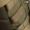 Plecak Assault Pack  - Olive
