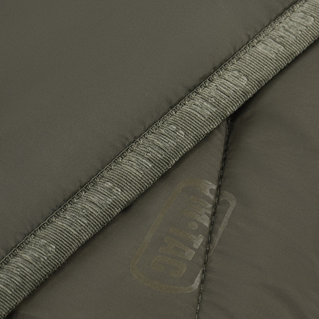 Bezrękawnik Vytyaz Primaloft  - Olive