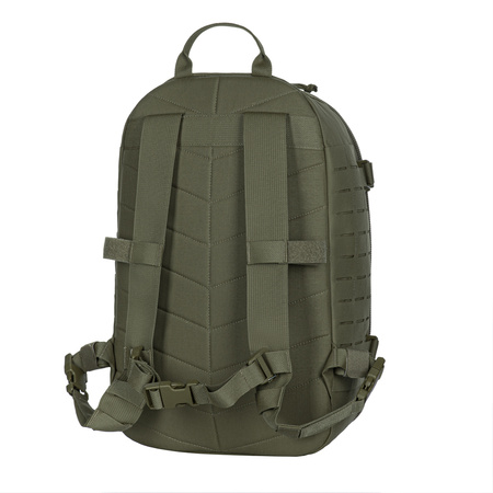 Plecak Sturm Elite Gen.II X-Large  - Ranger Green