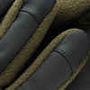 M-Tac rekawice Fleece Thinsulate  - Olive