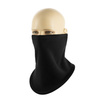Szalokominiarka Anatomiczna ze Ściągaczem Elite Polar (320/m2)  - Black