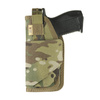 M-Tac kabura uniwersalna Elite Left  - Multicam