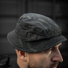 Kapelusz Gen.II NYCO Extreme  - Multicam/Black