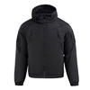 Kurtka Zimowa Alpha Gen.III Pro Primaloft  - Black