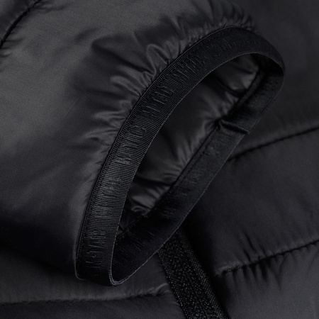 Kurtka Stalker Gen.III 100% nylon  - Black