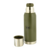Termos Type 2 1000 Ml.  - Olive