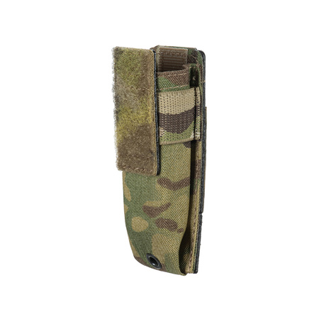 Kieszeń na Magazynek Pistoleta/Multitoola Elite  - Multicam