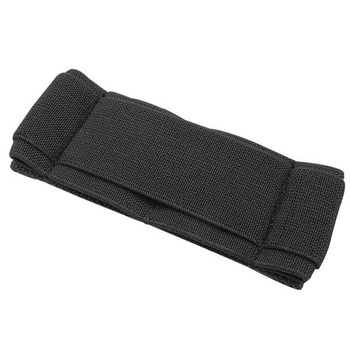 Condor - Elastic Keeper - Czarny - 2szt. - VA4-002