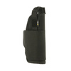 M-Tac Kabura Uniwersalna Elite Rights  - Black