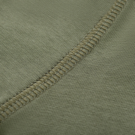 Bokserki 93/7  - Light Olive