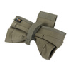 M-Tac torba Zrzutowa na Magazynki Lite Elite  - Ranger Green