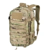 20 L \ MultiCam