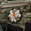 Naszywka PFM-1 mine M-Tac  - Color