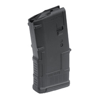 Magpul - PMAG 20 AR 300 B - GEN M3 - 300 BLK - MAG1182-BLK