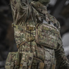 Chest Rig Military Elite  - Multicam