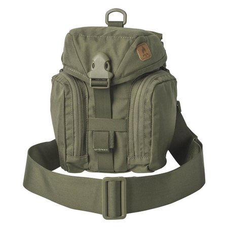 Helikon - Torba Essential Kitbag - Cordura - Adaptive Green - TB-EKB-CD-12