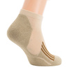 M-Tac Skarpety Coolmax 35%  - Khaki