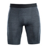 Bokserki Active Level I  - Dark Grey