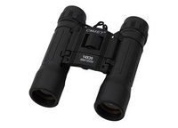 Lornetka kompaktowa COMET PRO POCKET 14x30 LR-028