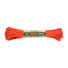 M-Tac paracord Survival  - Orange