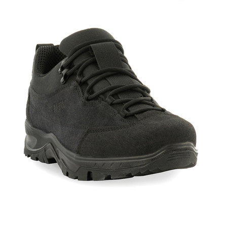 Sneakersy Taktyczne Patrol R  - Dark Grey