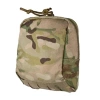 Crye MultiCam