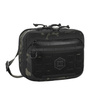 Torba EDC Bag Elite  - Multicam/Black